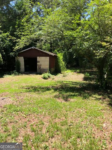 3471 Bloomfield Drive, Macon, GA 31206