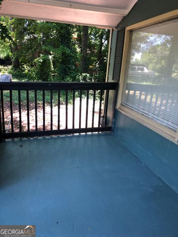 3471 Bloomfield Drive, Macon, GA 31206