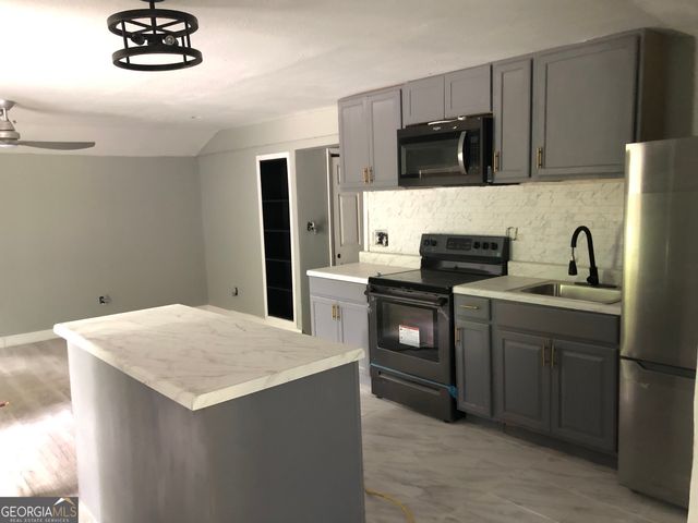 3471 Bloomfield Drive, Macon, GA 31206