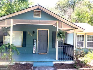 3471 Bloomfield Drive, Macon, GA 31206