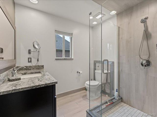 29213 Rachid Lane, Chesterfield, MI 48047