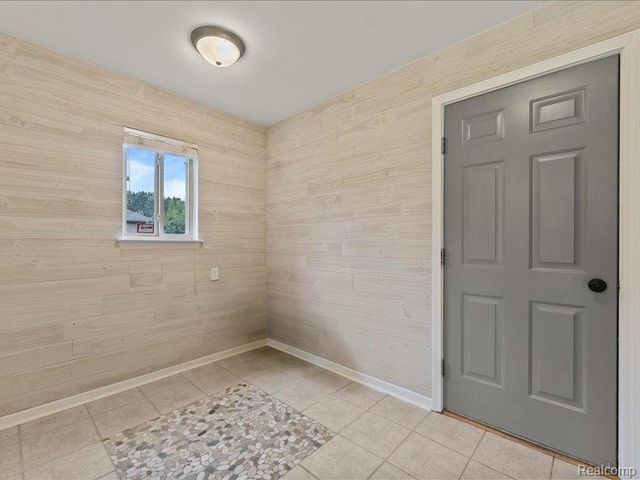 29213 Rachid Lane, Chesterfield, MI 48047