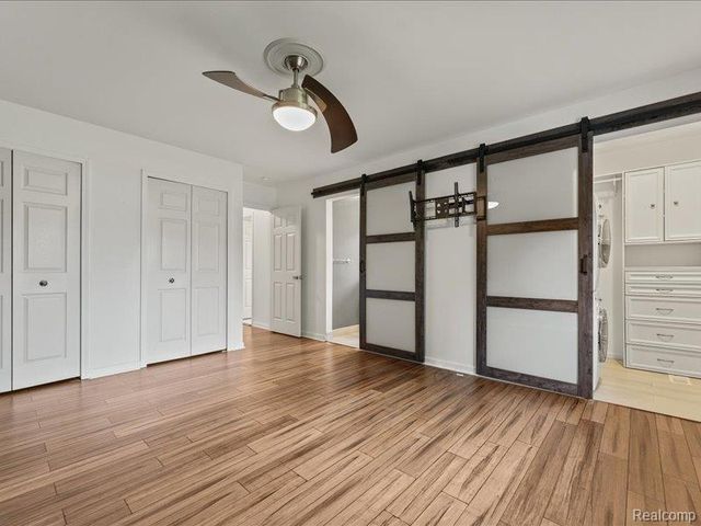 29213 Rachid Lane, Chesterfield, MI 48047