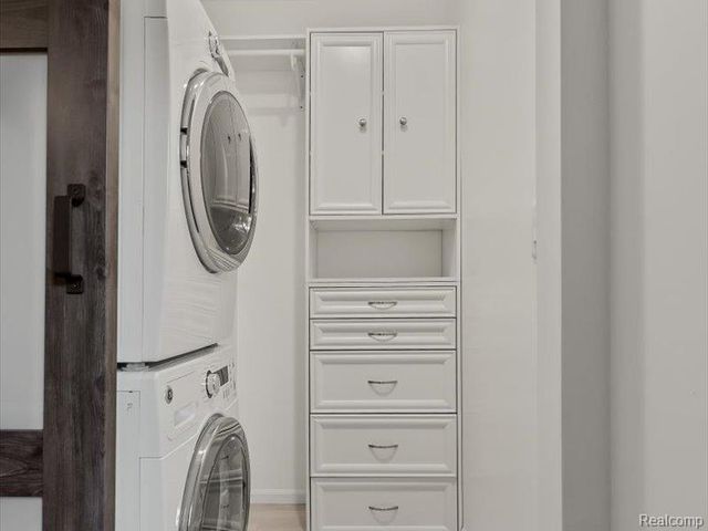 29213 Rachid Lane, Chesterfield, MI 48047