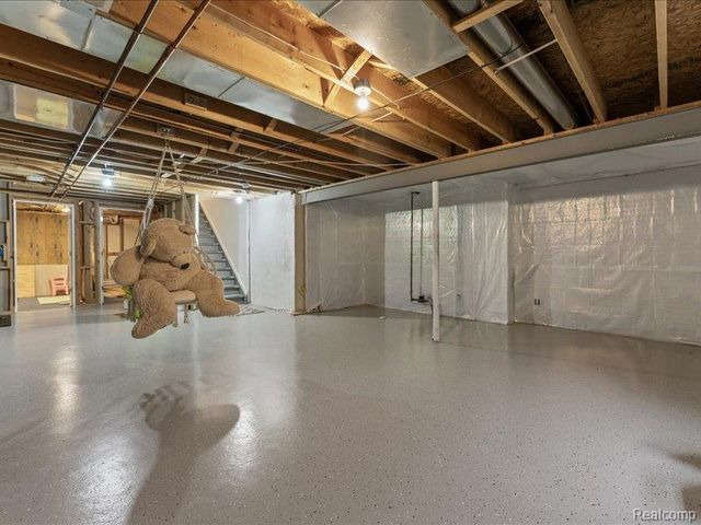 29213 Rachid Lane, Chesterfield, MI 48047