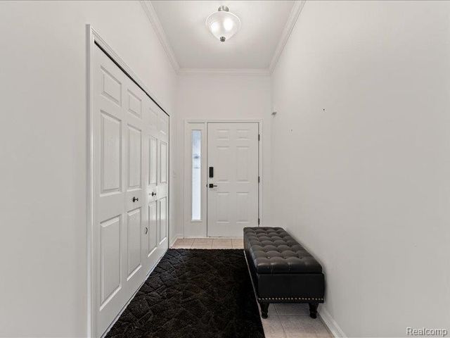 29213 Rachid Lane, Chesterfield, MI 48047