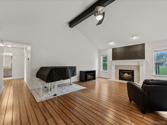 29213 Rachid Lane, Chesterfield, MI 48047