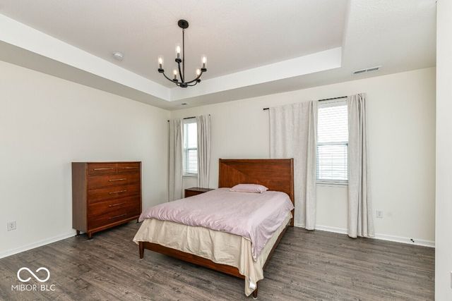 1039 Valentine Lane, Carmel, IN 46032