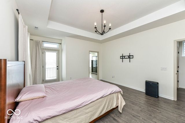 1039 Valentine Lane, Carmel, IN 46032