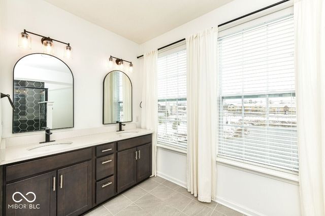 1039 Valentine Lane, Carmel, IN 46032