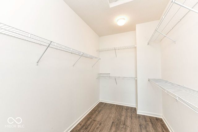 1039 Valentine Lane, Carmel, IN 46032