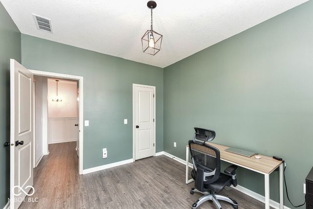 1039 Valentine Lane, Carmel, IN 46032