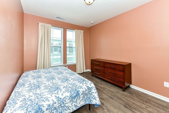 1039 Valentine Lane, Carmel, IN 46032