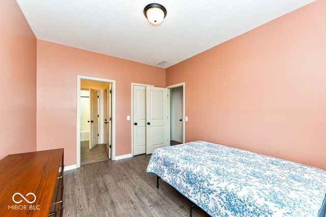 1039 Valentine Lane, Carmel, IN 46032