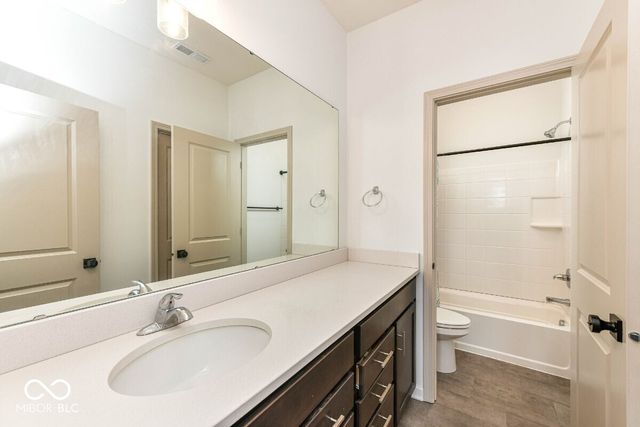 1039 Valentine Lane, Carmel, IN 46032