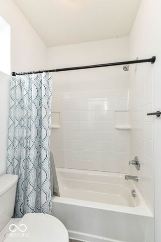 1039 Valentine Lane, Carmel, IN 46032