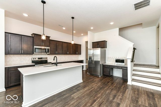 1039 Valentine Lane, Carmel, IN 46032