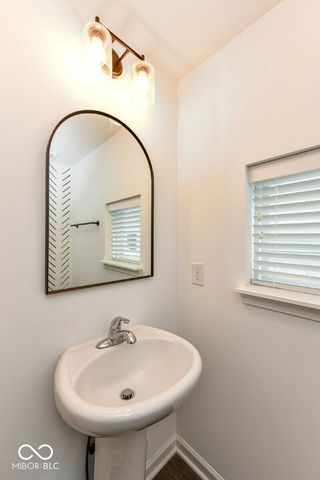 1039 Valentine Lane, Carmel, IN 46032