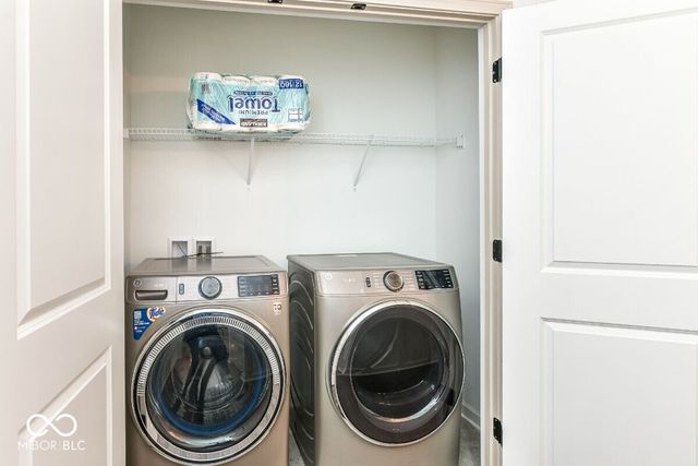 1039 Valentine Lane, Carmel, IN 46032