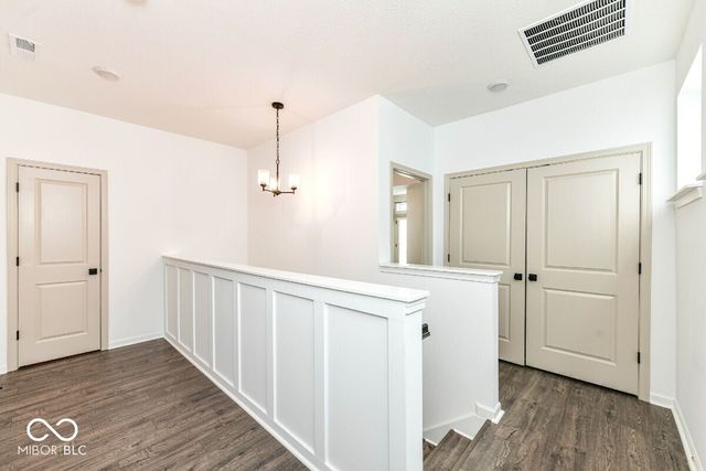 1039 Valentine Lane, Carmel, IN 46032