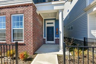 1039 Valentine Lane, Carmel, IN 46032