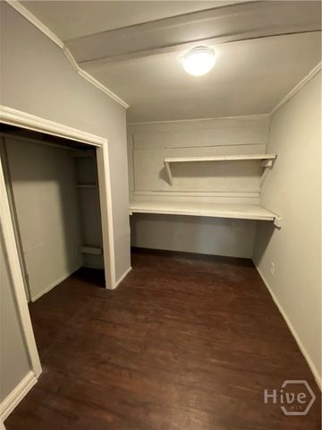 615 Orchard Street, Savannah, GA 31405