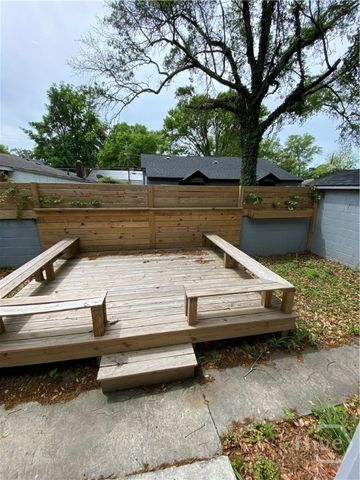 615 Orchard Street, Savannah, GA 31405