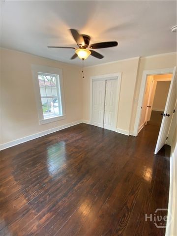 615 Orchard Street, Savannah, GA 31405
