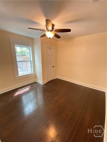 615 Orchard Street, Savannah, GA 31405