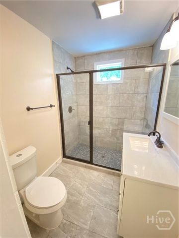 615 Orchard Street, Savannah, GA 31405