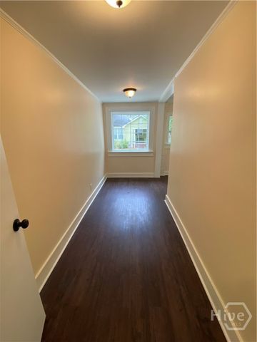 615 Orchard Street, Savannah, GA 31405
