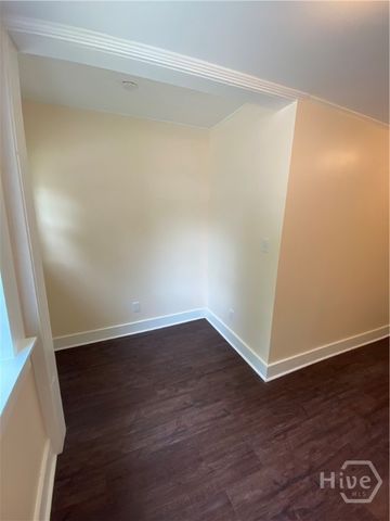 615 Orchard Street, Savannah, GA 31405