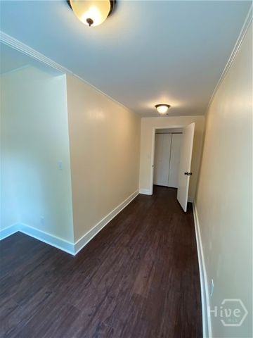 615 Orchard Street, Savannah, GA 31405
