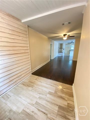 615 Orchard Street, Savannah, GA 31405