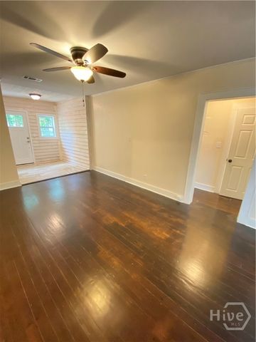 615 Orchard Street, Savannah, GA 31405
