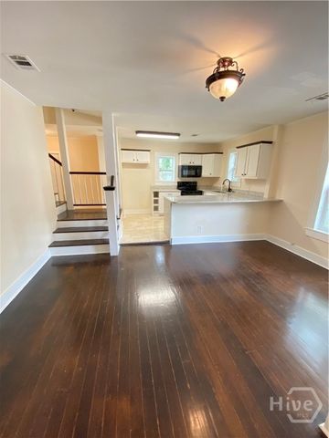 615 Orchard Street, Savannah, GA 31405