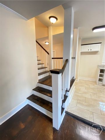 615 Orchard Street, Savannah, GA 31405