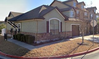 1900 Little Elm TRL 20, Cedar Park, TX 78613