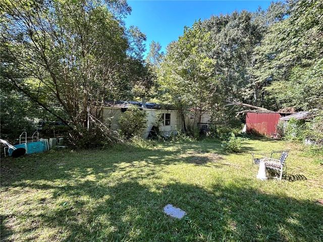 31 Creekwood Road, Winder, GA 30680