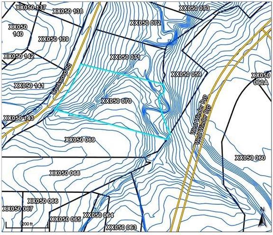 31 Creekwood Road, Winder, GA 30680