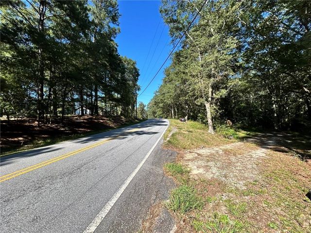 31 Creekwood Road, Winder, GA 30680