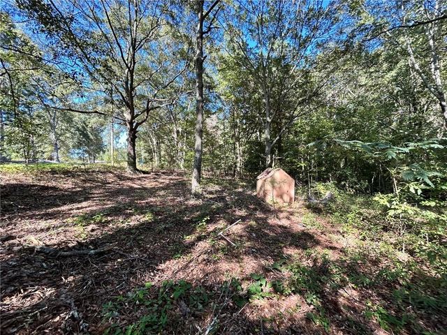 31 Creekwood Road, Winder, GA 30680