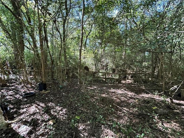 31 Creekwood Road, Winder, GA 30680