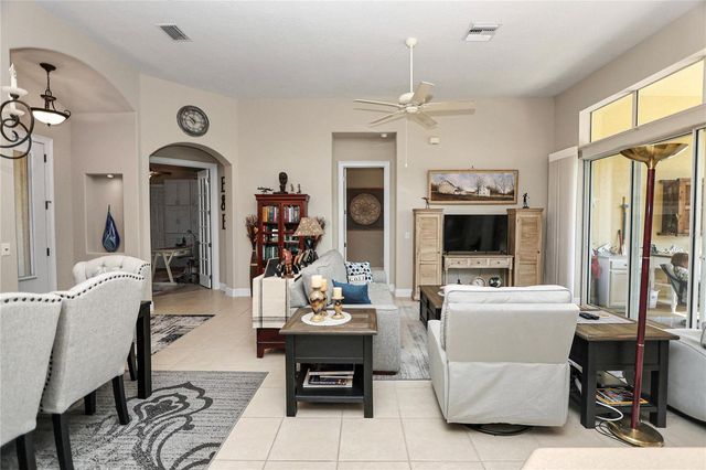 39644 HARBOR HILLS BOULEVARD, Lady Lake, FL 32159