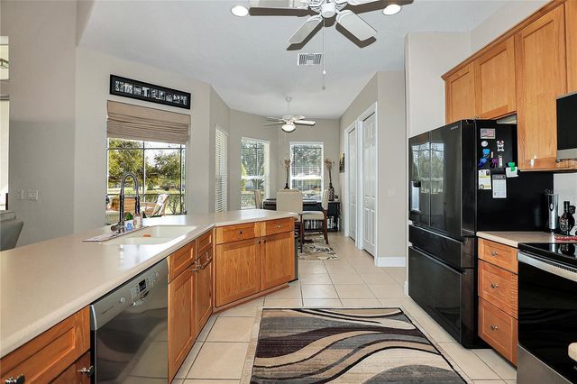 39644 HARBOR HILLS BOULEVARD, Lady Lake, FL 32159