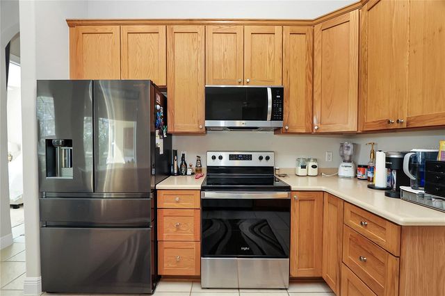 39644 HARBOR HILLS BOULEVARD, Lady Lake, FL 32159