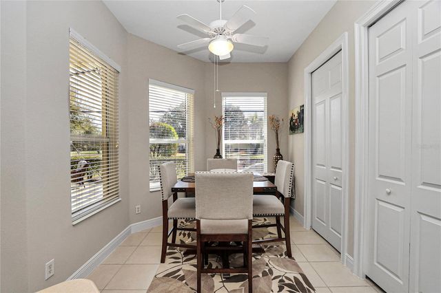 39644 HARBOR HILLS BOULEVARD, Lady Lake, FL 32159