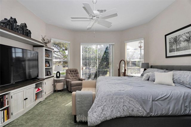 39644 HARBOR HILLS BOULEVARD, Lady Lake, FL 32159