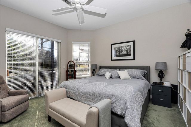 39644 HARBOR HILLS BOULEVARD, Lady Lake, FL 32159