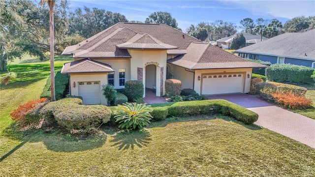39644 HARBOR HILLS BOULEVARD, Lady Lake, FL 32159